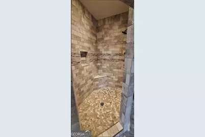 128 Deer Lake Drive, Griffin, GA 30224 - Photo 13