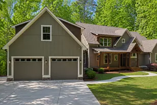 128 Deer Lake Dr, Griffin, GA 30224 - Photo 3
