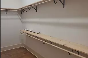 128 Deer Lake Dr, Griffin, GA 30224 - Photo 11