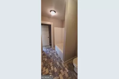 128 Deer Lake Drive, Griffin, GA 30224 - Photo 21