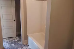 128 Deer Lake Dr, Griffin, GA 30224 - Photo 21