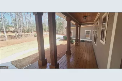 128 Deer Lake Drive, Griffin, GA 30224 - Photo 5