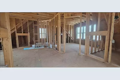 128 Deer Lake Drive, Griffin, GA 30224 - Photo 29