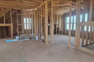 128 Deer Lake Dr, Griffin, GA 30224 - Photo 29