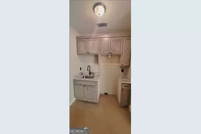 128 Deer Lake Drive, Griffin, GA 30224 - Photo 25