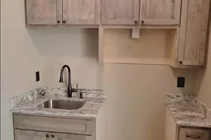 128 Deer Lake Dr, Griffin, GA 30224 - Photo 25