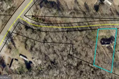 128 Deer Lake Drive, Griffin, GA 30224 - Photo 31