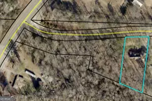 128 Deer Lake Dr, Griffin, GA 30224 - Photo 31