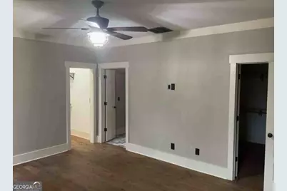 128 Deer Lake Drive, Griffin, GA 30224 - Photo 9