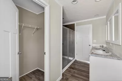 5567 Wapakonata Trail, Oxford, GA 30054 - Photo 27