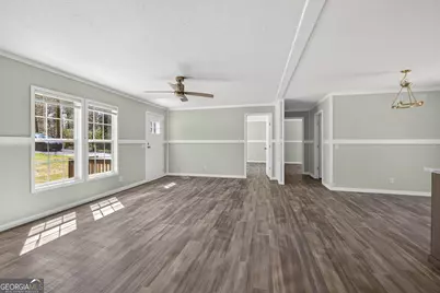 5567 Wapakonata Trail, Oxford, GA 30054 - Photo 13