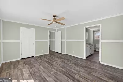 5567 Wapakonata Trail, Oxford, GA 30054 - Photo 25