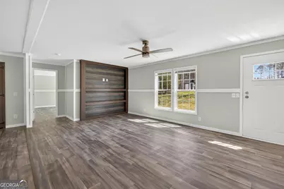 5567 Wapakonata Trail, Oxford, GA 30054 - Photo 11