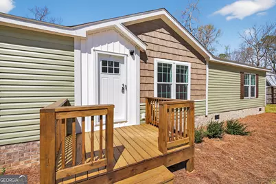 5567 Wapakonata Trail, Oxford, GA 30054 - Photo 9