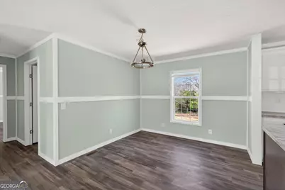 5567 Wapakonata Trail, Oxford, GA 30054 - Photo 17