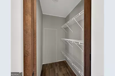 5567 Wapakonata Trail, Oxford, GA 30054 - Photo 23