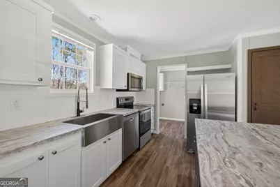 5567 Wapakonata Trail, Oxford, GA 30054 - Photo 19