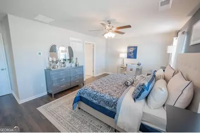 4901 Stonebrooke Drive #HAYDEN, Valdosta, GA 31605 - Photo 11