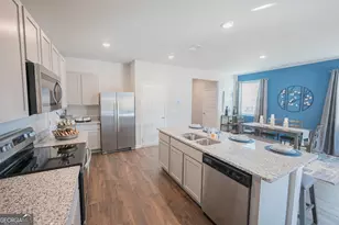 4901 Stonebrooke Dr, Valdosta, GA 31605 - Photo 7