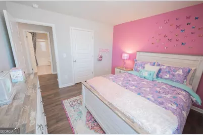 4901 Stonebrooke Drive #HAYDEN, Valdosta, GA 31605 - Photo 23