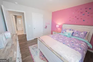 4901 Stonebrooke Dr, Valdosta, GA 31605 - Photo 23