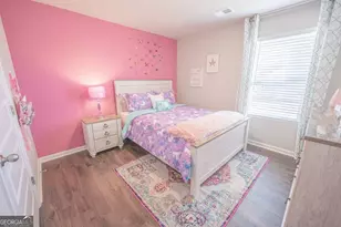 4901 Stonebrooke Dr, Valdosta, GA 31605 - Photo 19