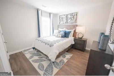 4901 Stonebrooke Drive #HAYDEN, Valdosta, GA 31605 - Photo 17