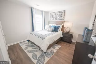 4901 Stonebrooke Dr, Valdosta, GA 31605 - Photo 17