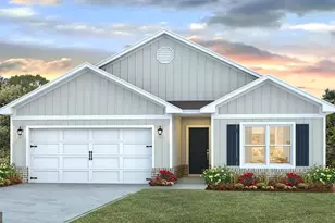 4901 Stonebrooke Dr, Valdosta, GA 31605 - Photo 5