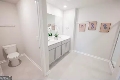 4901 Stonebrooke Drive #HAYDEN, Valdosta, GA 31605 - Photo 15