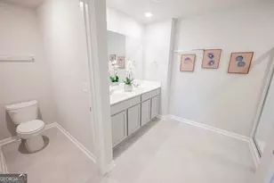 4901 Stonebrooke Dr, Valdosta, GA 31605 - Photo 15