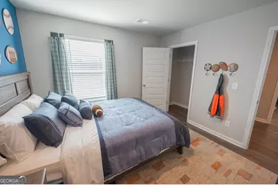 4901 Stonebrooke Drive #HAYDEN, Valdosta, GA 31605 - Photo 21