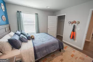 4901 Stonebrooke Dr, Valdosta, GA 31605 - Photo 21