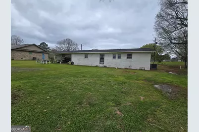 190 Red Oak Road, Summerville, GA 30747 - Photo 5