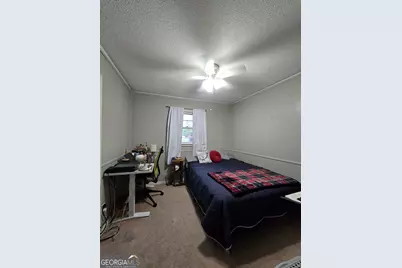 190 Red Oak Road, Summerville, GA 30747 - Photo 13