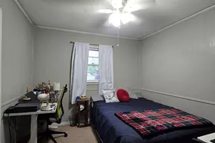 190 Red Oak Rd, Summerville, GA 30747 - Photo 11