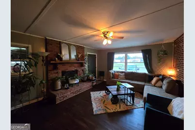 190 Red Oak Road, Summerville, GA 30747 - Photo 5