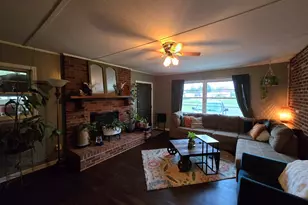 190 Red Oak Rd, Summerville, GA 30747 - Photo 5