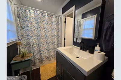 190 Red Oak Road, Summerville, GA 30747 - Photo 13