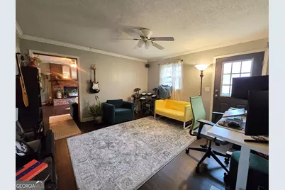 190 Red Oak Road, Summerville, GA 30747 - Photo 7