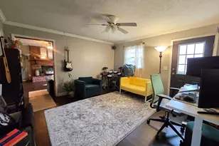 190 Red Oak Rd, Summerville, GA 30747 - Photo 7