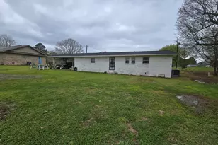 190 Red Oak Rd, Summerville, GA 30747 - Photo 3