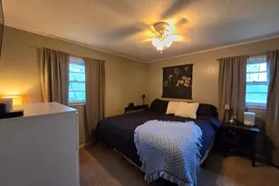 190 Red Oak Rd, Summerville, GA 30747 - Photo 9