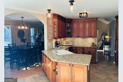 328 Vendella Circle, Peachtree City, GA 30269 - Photo 3