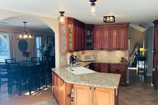 328 Vendella Cir, Peachtree City, GA 30269 - Photo 3