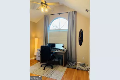 328 Vendella Circle, Peachtree City, GA 30269 - Photo 5