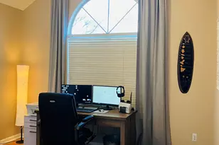 328 Vendella Cir, Peachtree City, GA 30269 - Photo 5