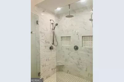 328 Vendella Circle, Peachtree City, GA 30269 - Photo 7