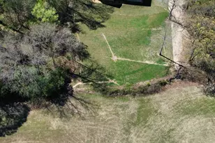 411 Southern Oaks Dr, Macon, GA 31216 - Photo 5