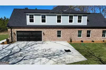 411 Southern Oaks Drive, Macon, GA 31216 - Photo 3